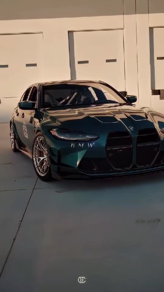 Bad Quality🥲
1/50 CarLovers.