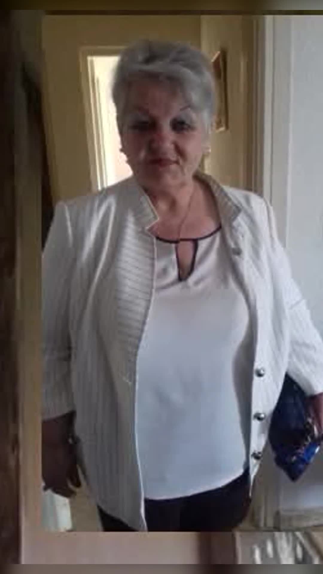 Video de @gupiuser903219