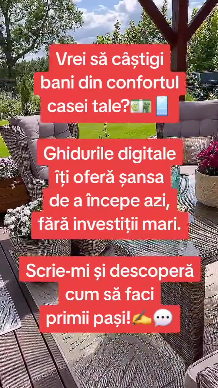 #Inspiratie