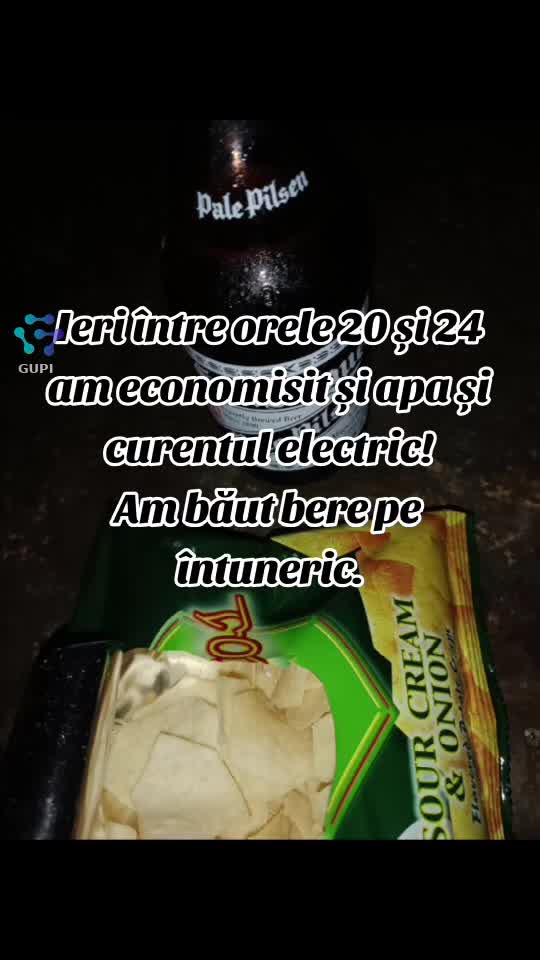 Video de @gupiuser144503
