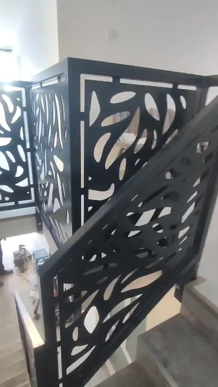 garduri , porti, balustrade din fier olt.