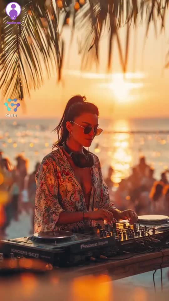 Coco Jambo Remix 
Afromixofficial