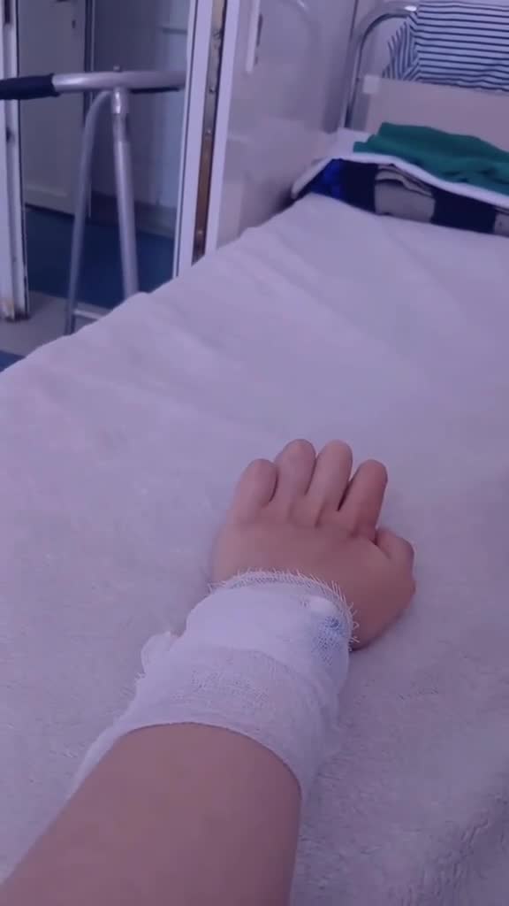Video de @gupiuser987021