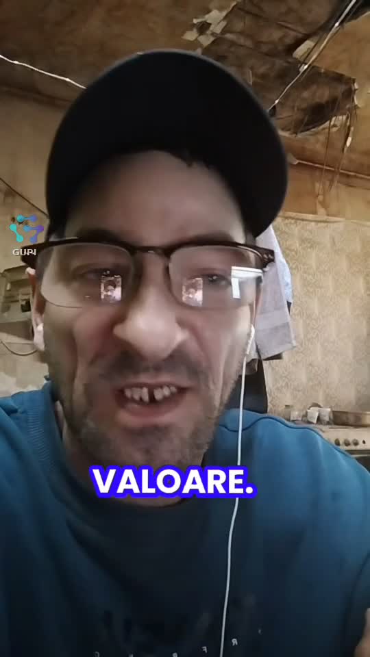 Nu implora niciodată oamenii să rămână în viața ta cei care te prețuiesc cu adevărat nu te vor face niciodată să implori.weekend frumos Om Al Străzii