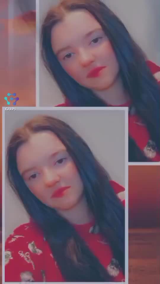 Video de @gupiuser679641
