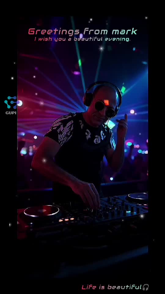 Video de @gupiuser163223