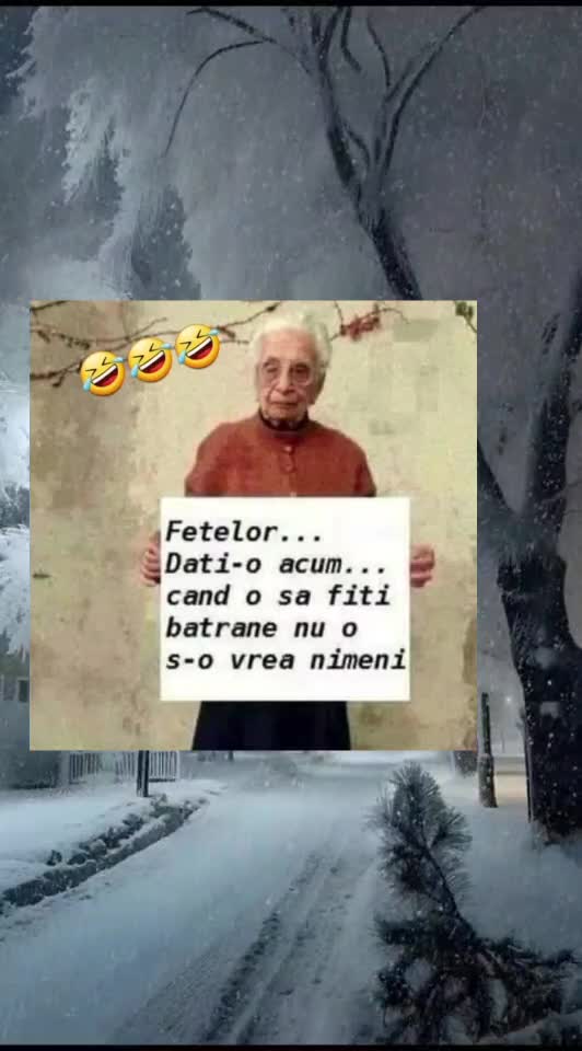 🇷🇴🤪🇷🇴#🇷🇴🤣🤣