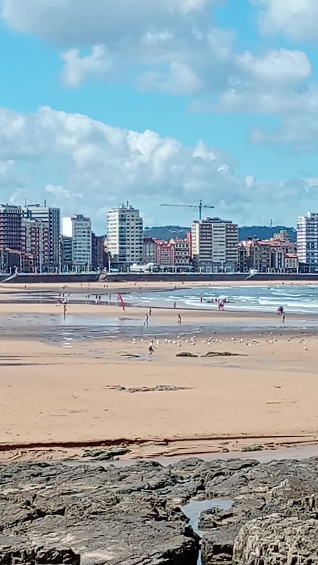 Video de @🇷🇴TYC🇪🇸