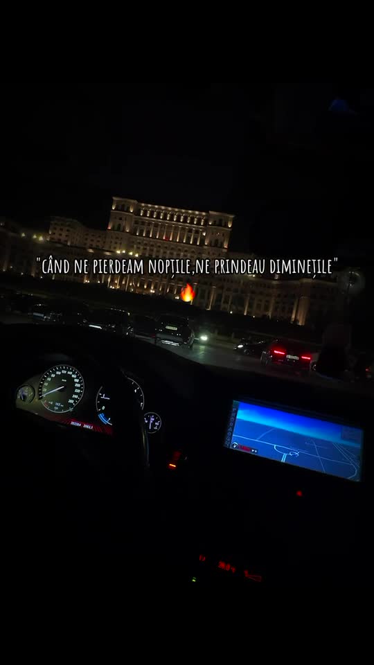 #love