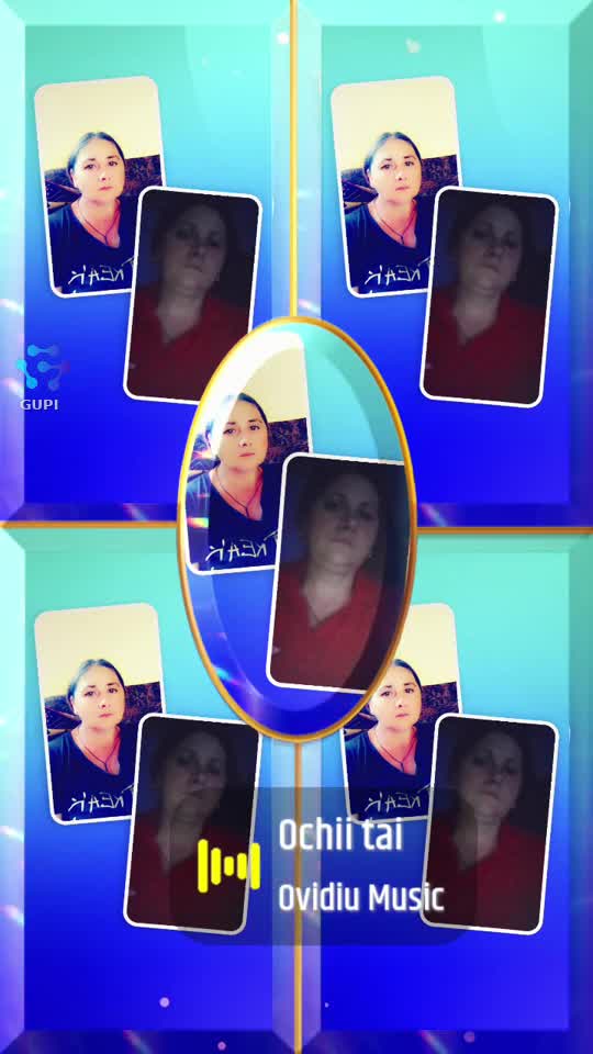 Video