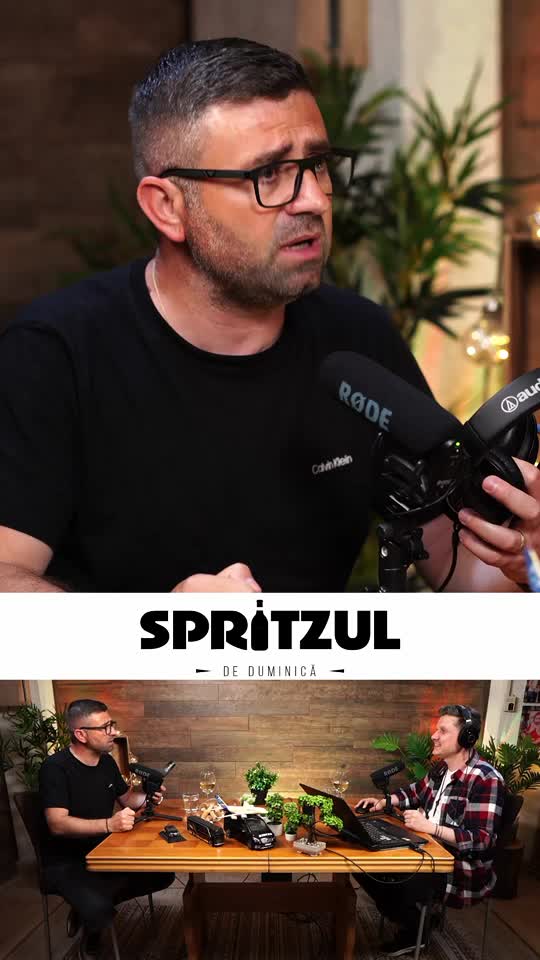 Ce se întâmplă când o soție își sună bărbatul să ia pâine, iar el refuză categoric? 🤣🤣🤣       #