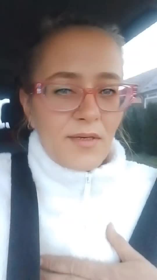 😘😘😘