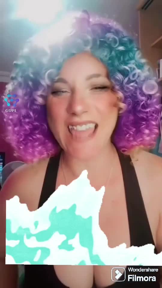Video de @gupiuser166617