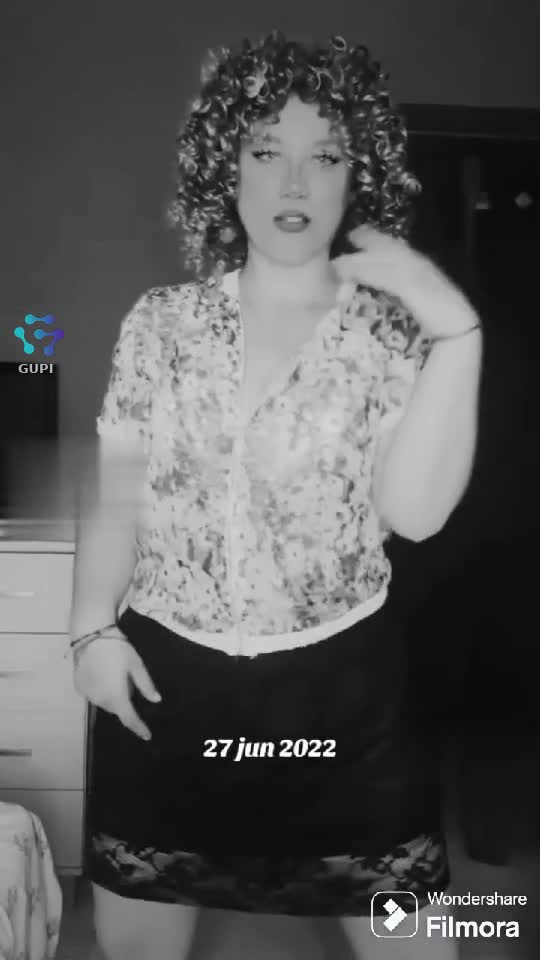 Video de @gupiuser166617