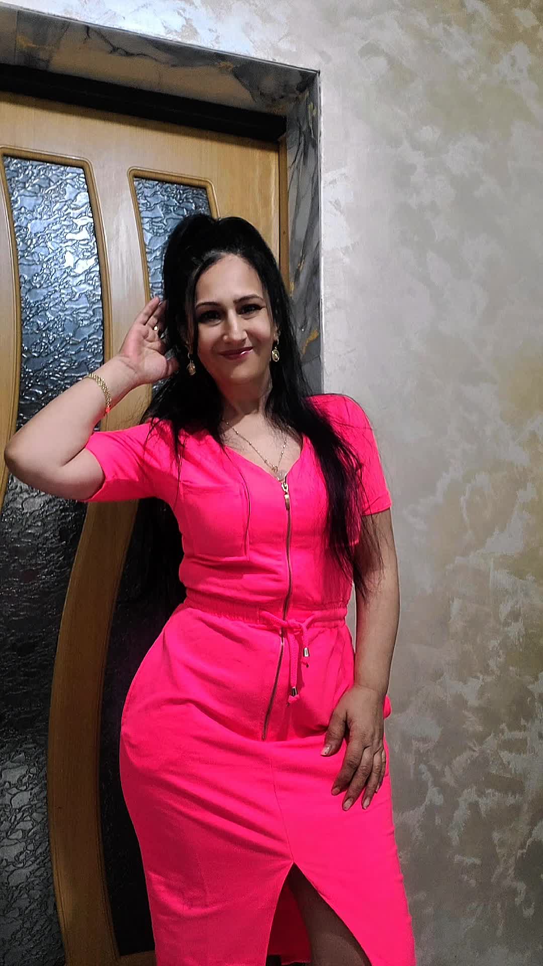 Video de @Nicoleta1973