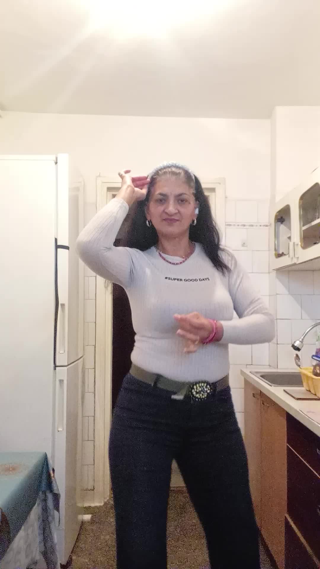 Video de @gupiuser1001433