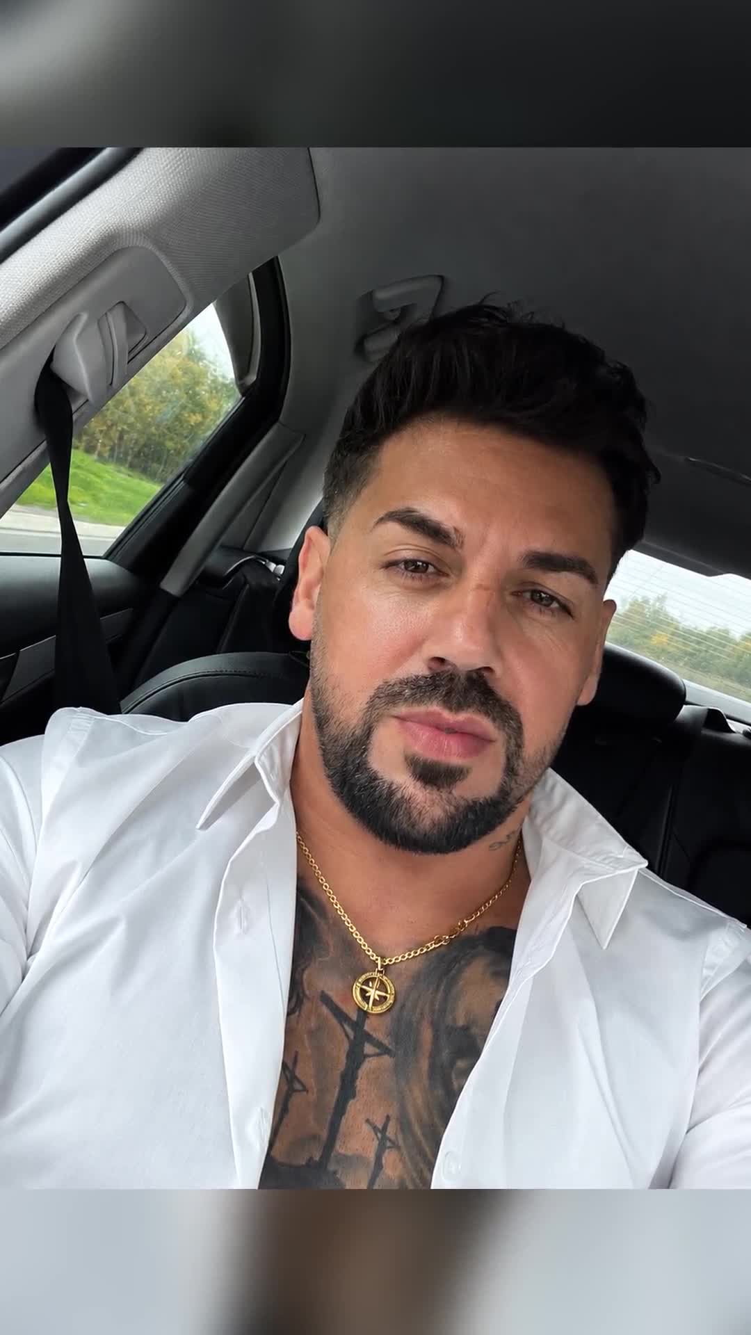 Video de @gupiuser1039758