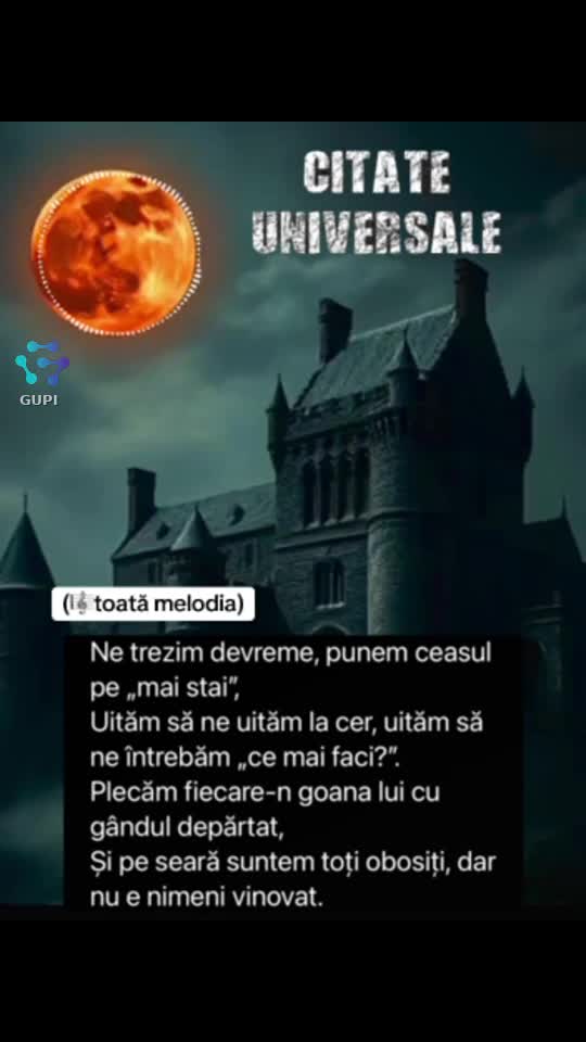 #romania
