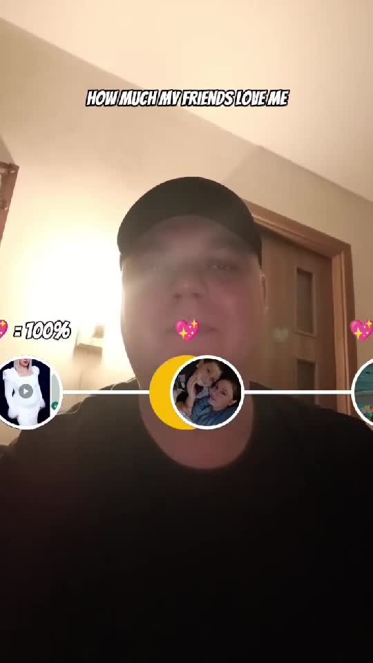 🤣🤣🤣