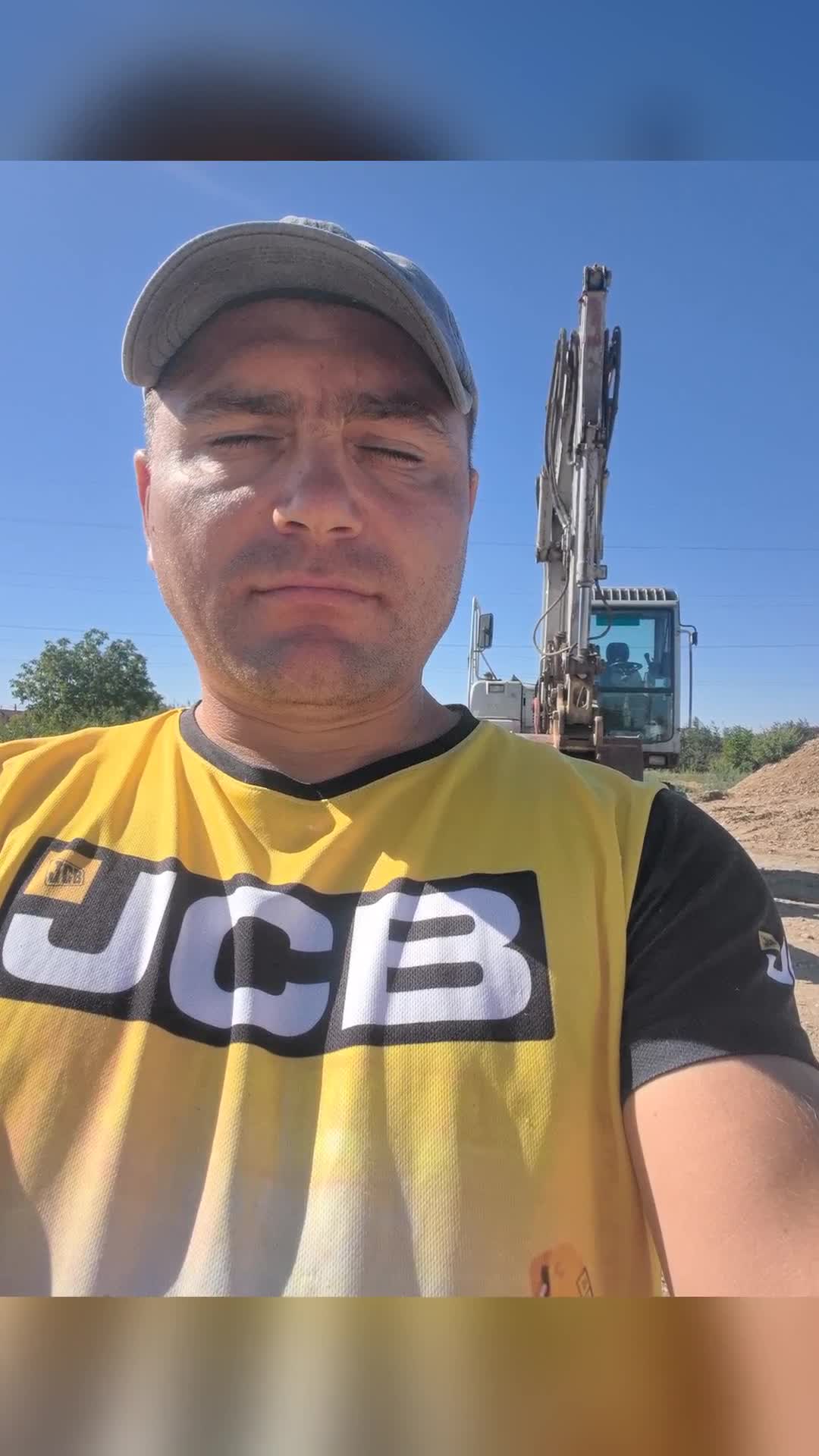 Video de @gupiuser945857