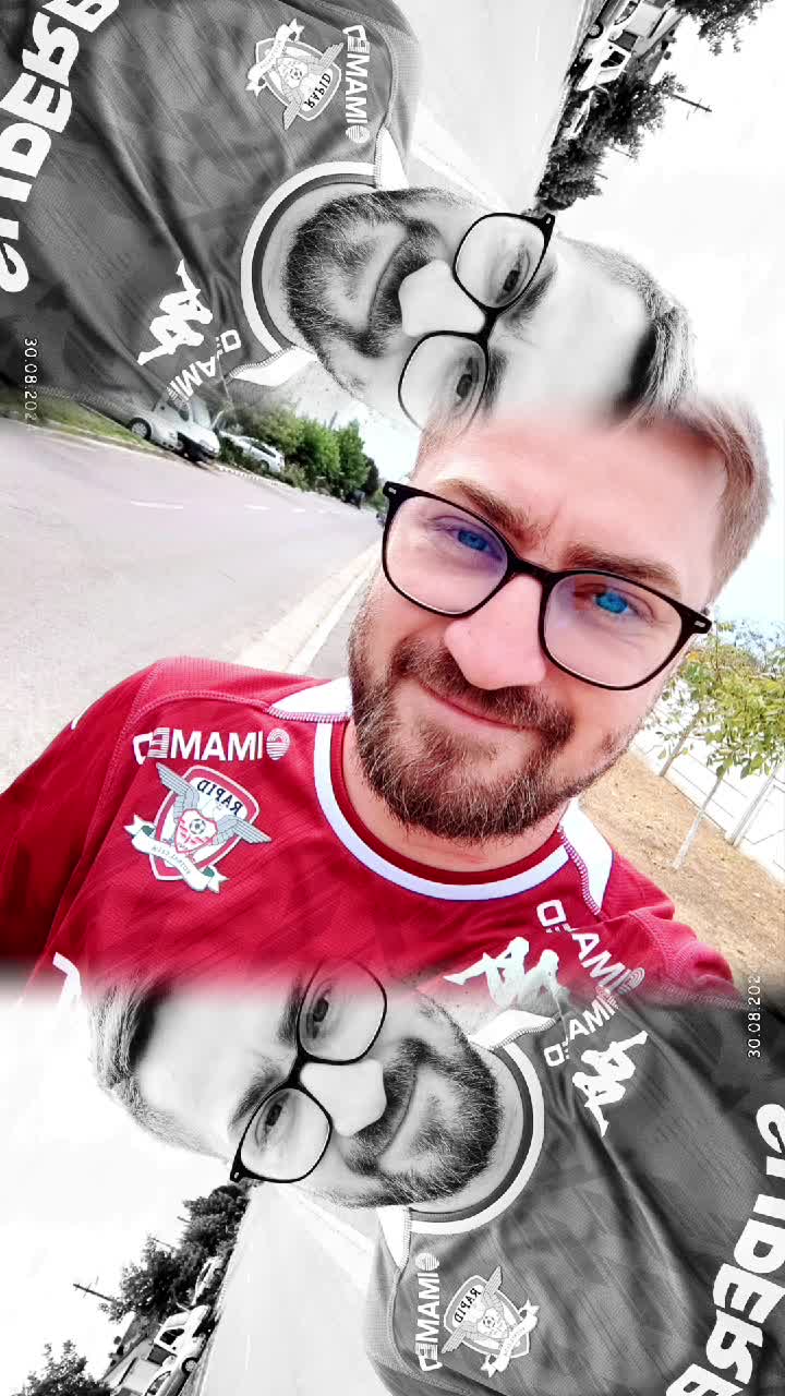 #story