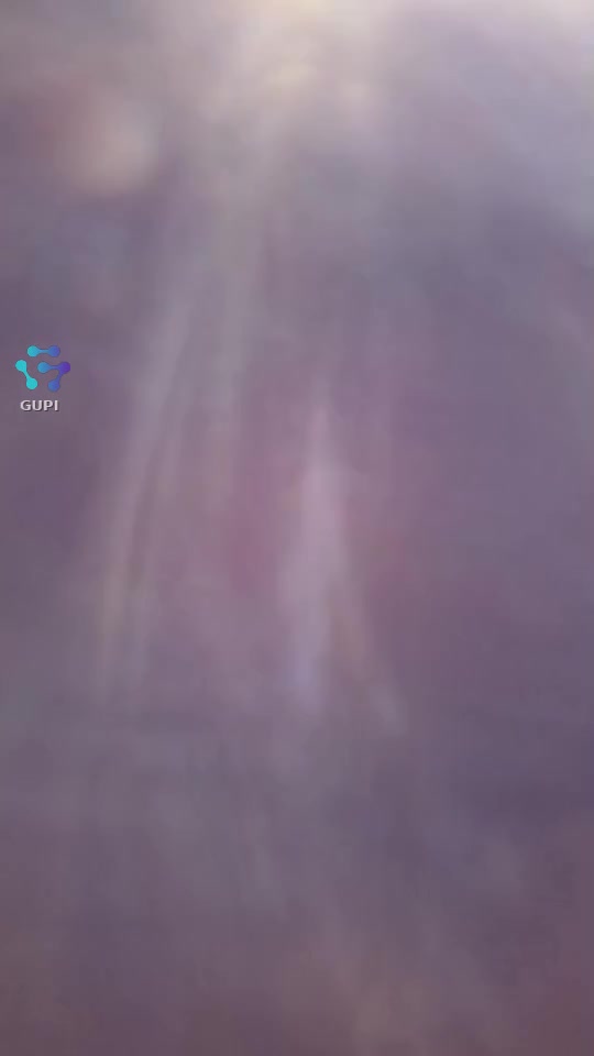 Video de @gupiuser130813