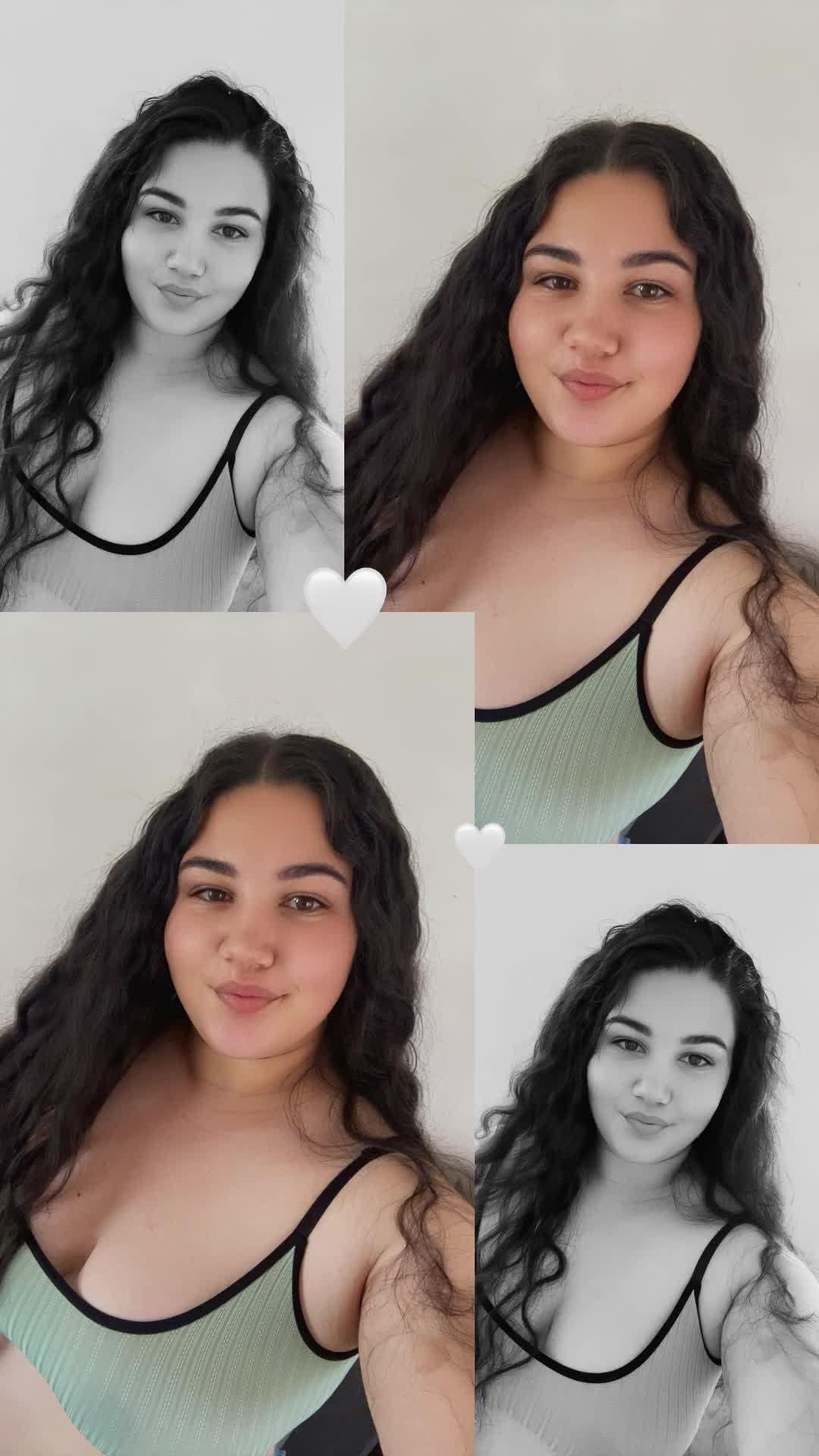 🙈