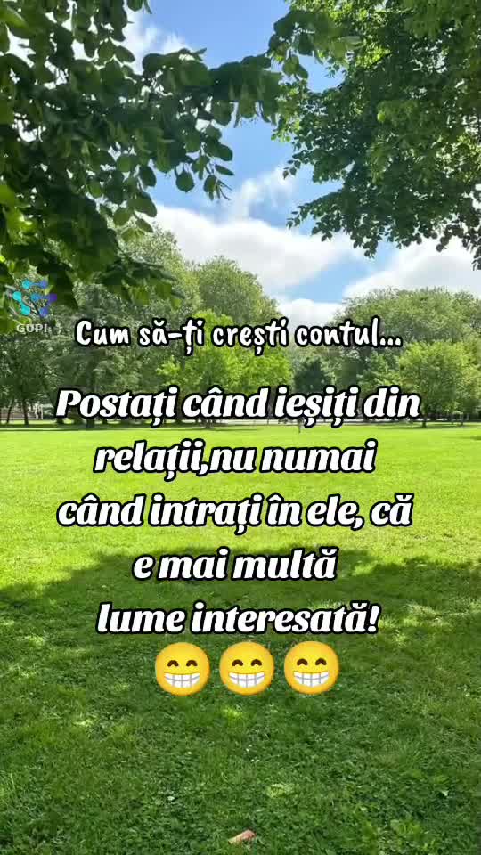 Video de @gupiuser144503