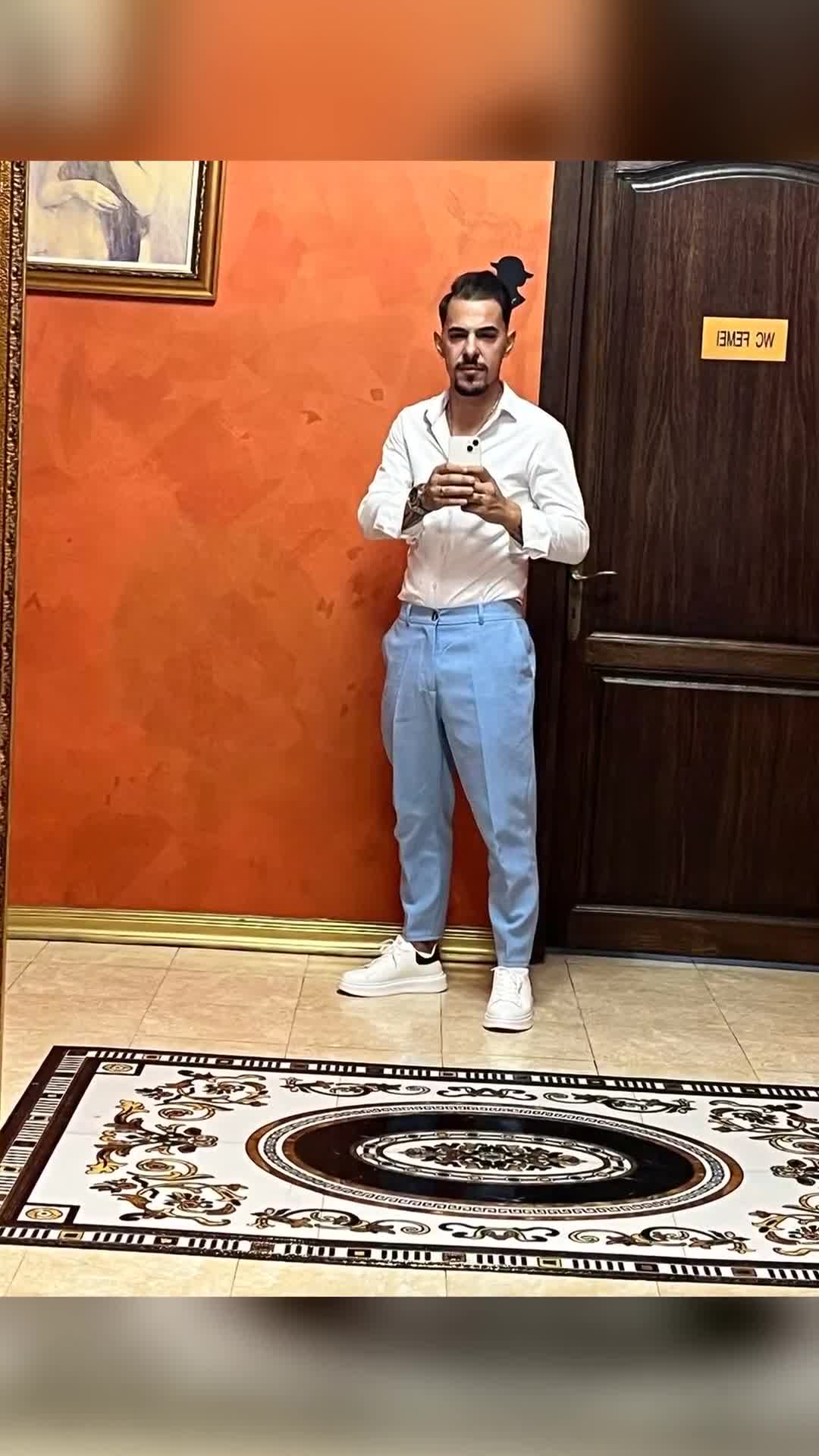 Video de @gupiuser1084502