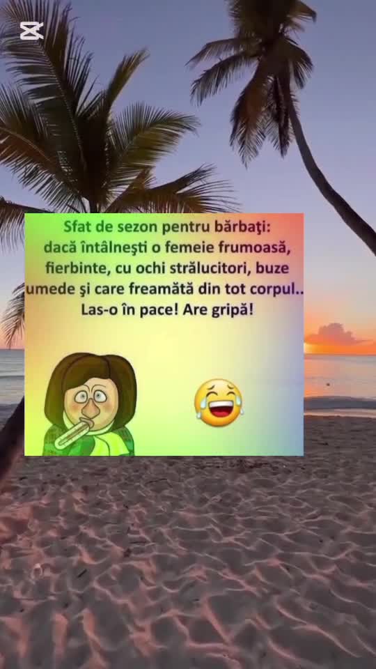 🇷🇴🤪🇷🇴#🇷🇴🤣🤣