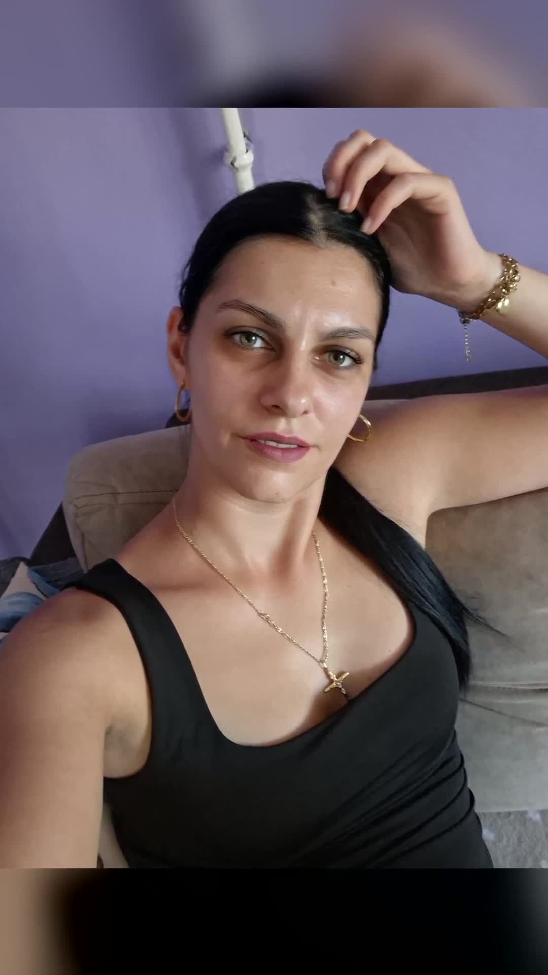 Video de @gupiuser1044759