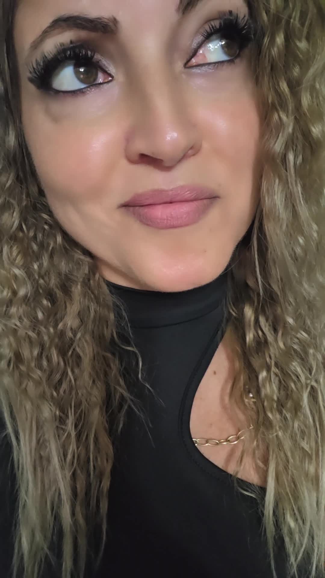 Video de @Airamgropițe