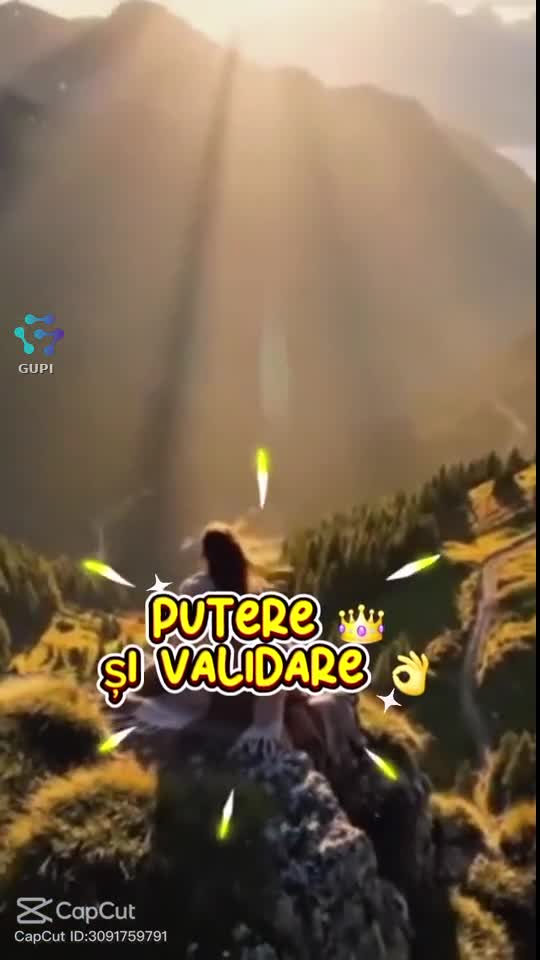 Video de @gupiuser154489