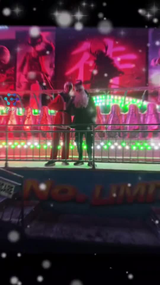 Video de @gupiuser319768