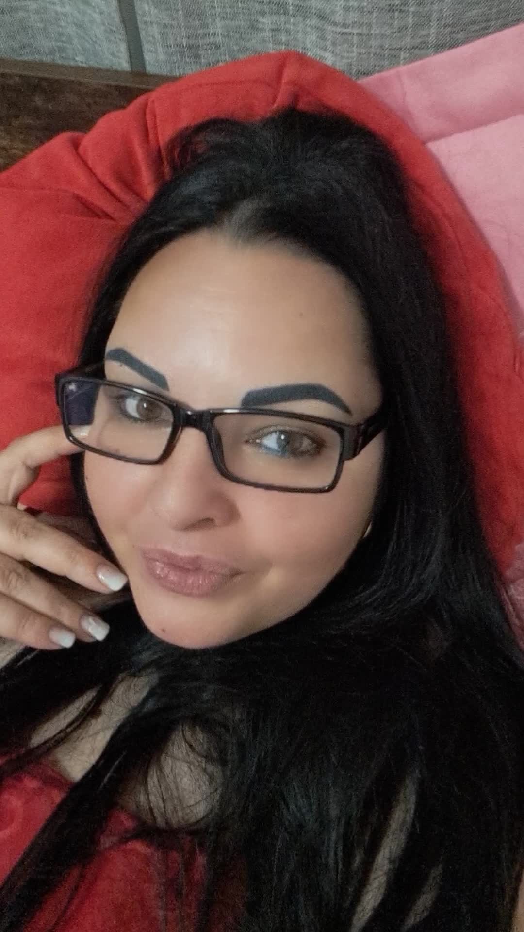Video de @gupiuser822918