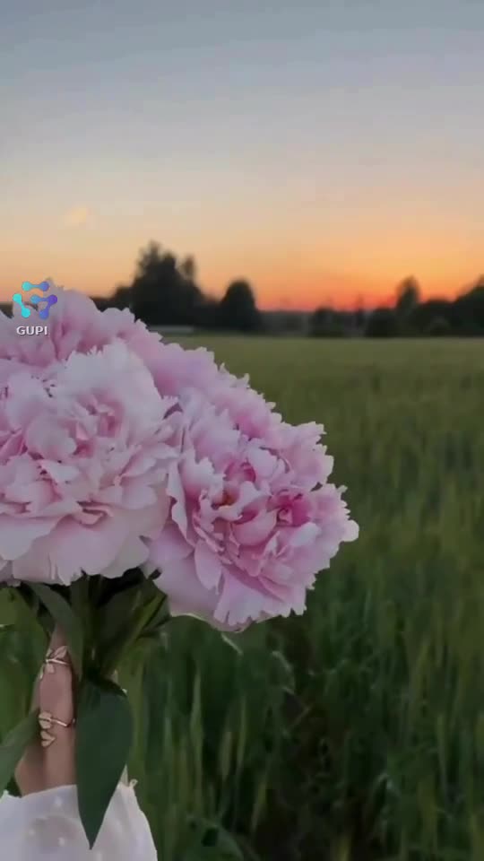 Video de @ZATwzM6wvOaOiApOUL1EpX6vSnk2