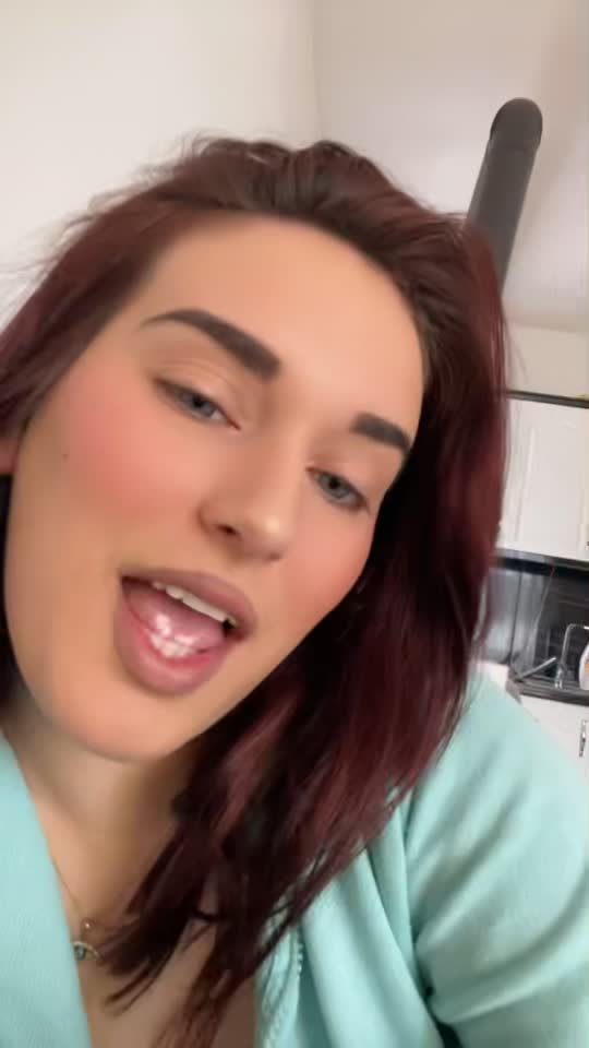 Video de @gupiuser1044461
