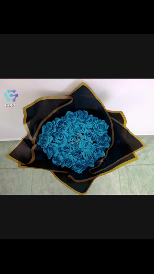 #handmade