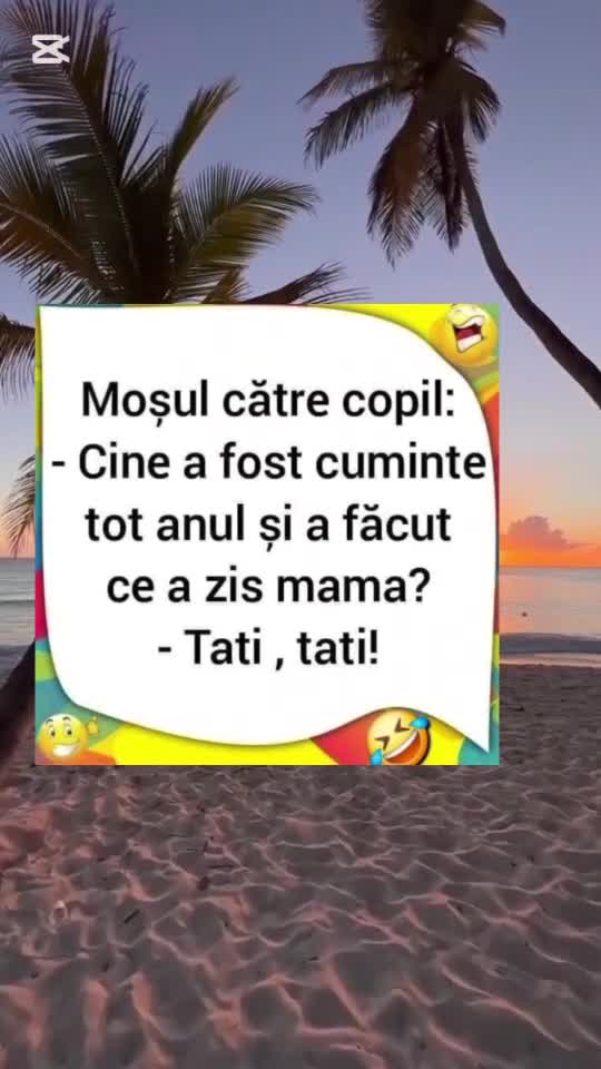 🇷🇴🤪🇷🇴#🇷🇴🤣🤣