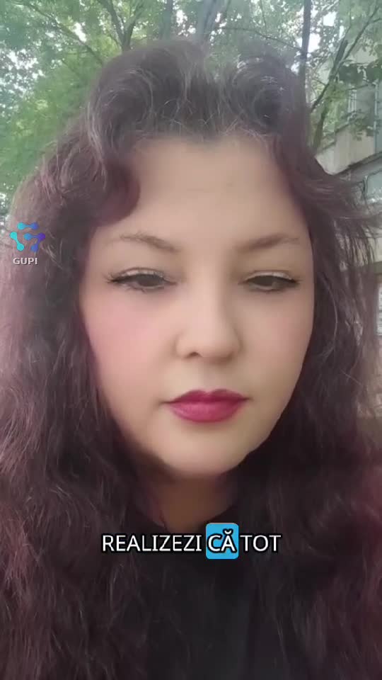 Video de @irina76🌹