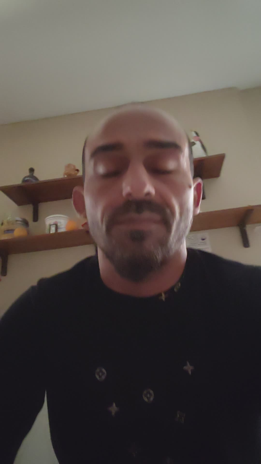 "Cuando Me Dira" Pista de Reggaeton 2025