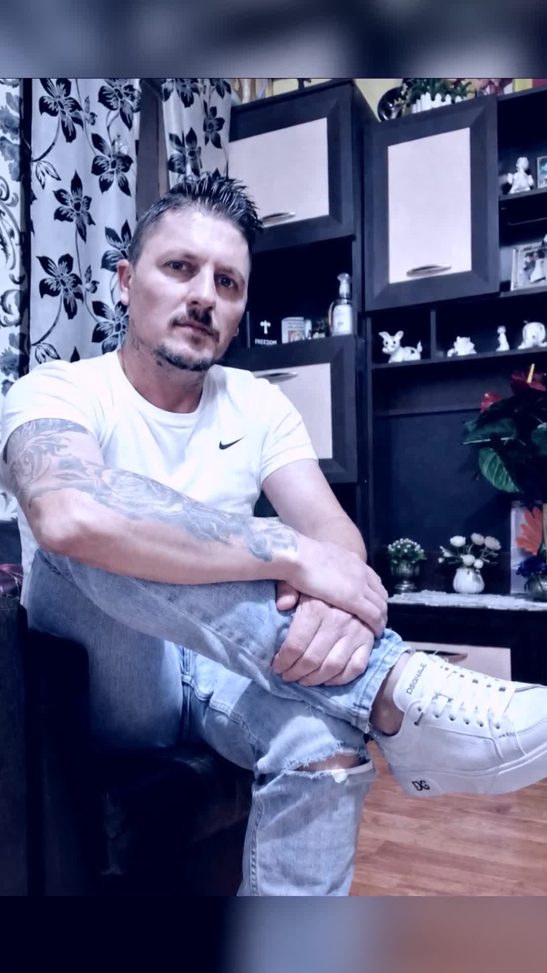 Video de @gupiuser151564