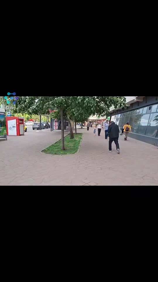 Unde se află Cabinetul veterinar dr.Dolittle ?
Iași,  după Rond Podu Roș,  Bulevardul Socola, trotuarul cu standurile de flori.