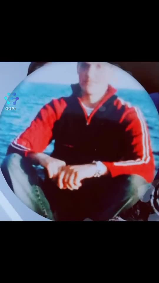 Video de @gupiuser397702