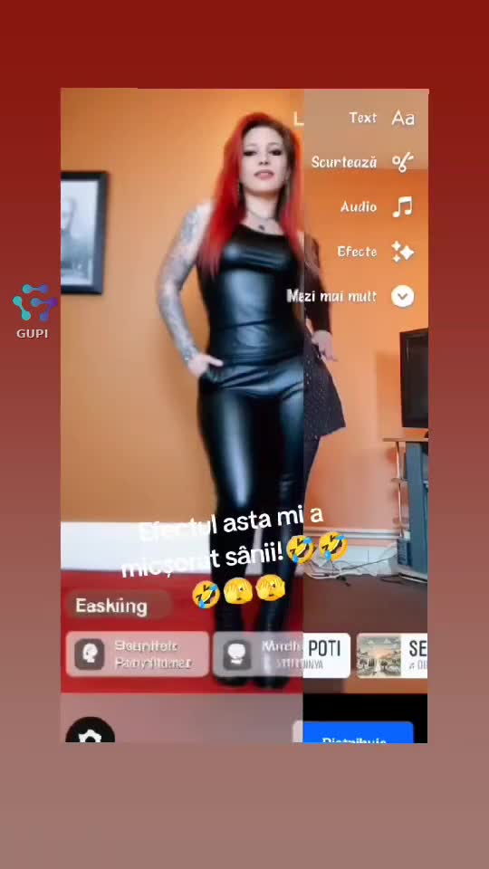 Video de @gupiuser263400