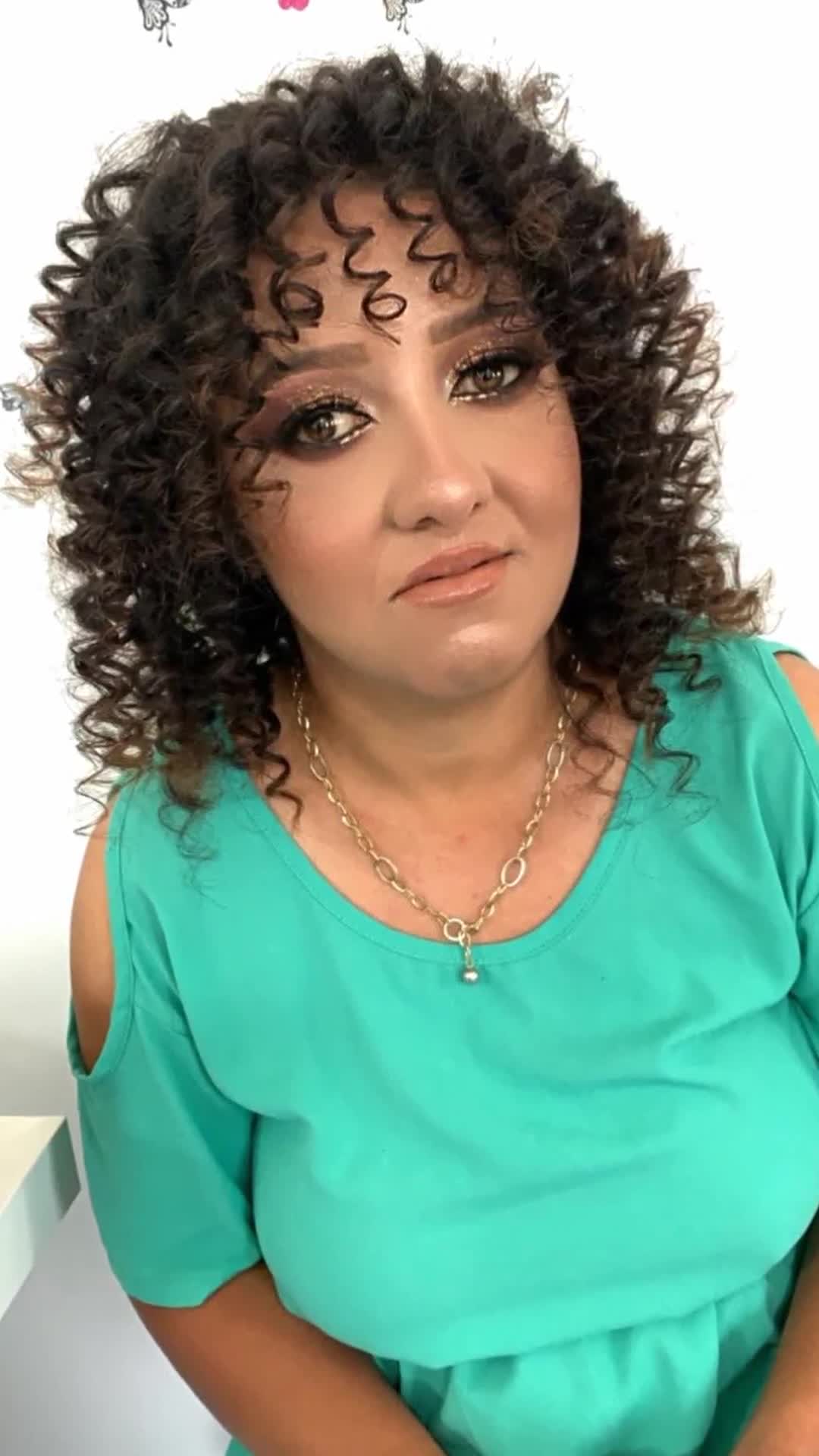 🤗