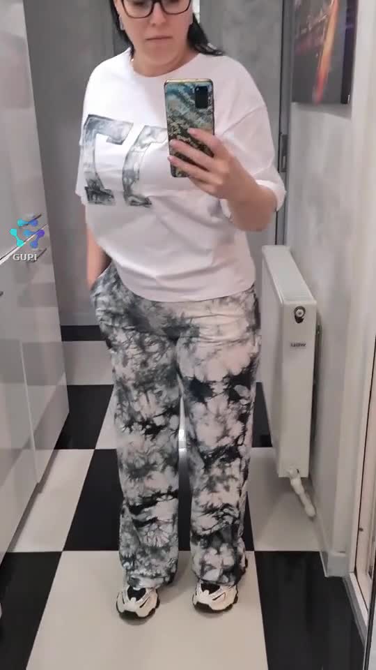 Video de @RegiAna👑