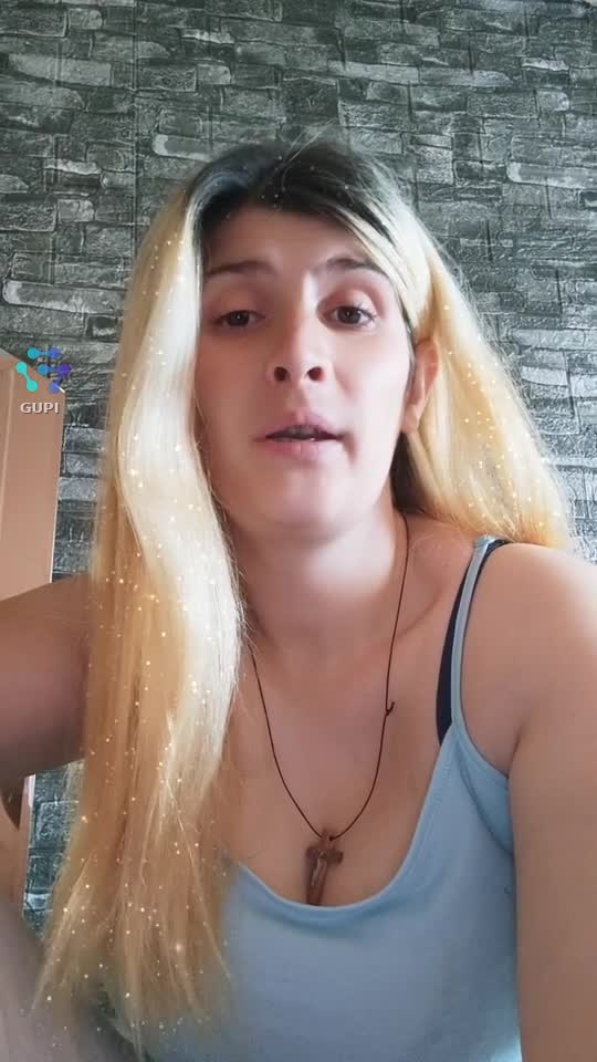 Video de @gupiuser150356