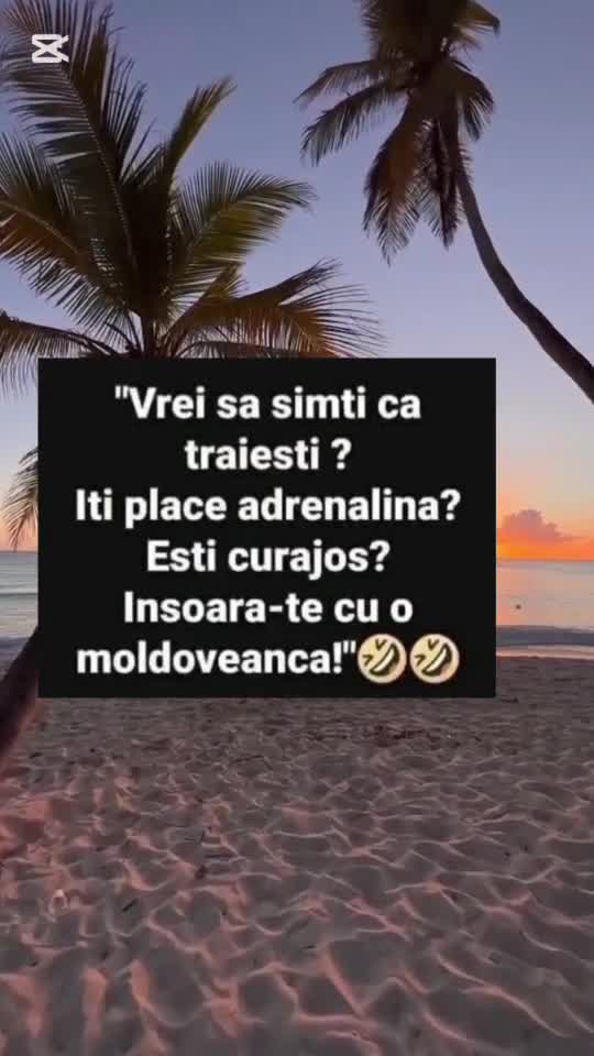 🇷🇴🤪🇷🇴#🇷🇴🤣🤣