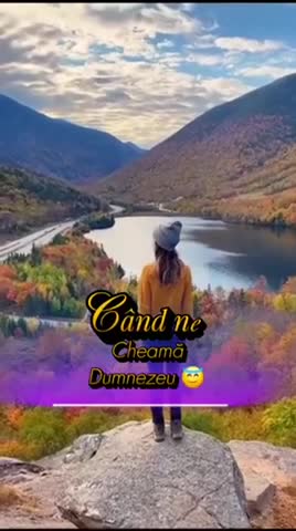 Video de @gupiuser162682